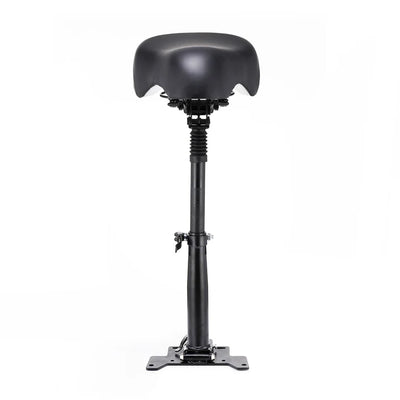 Siège réglable pour scooter électrique GT2