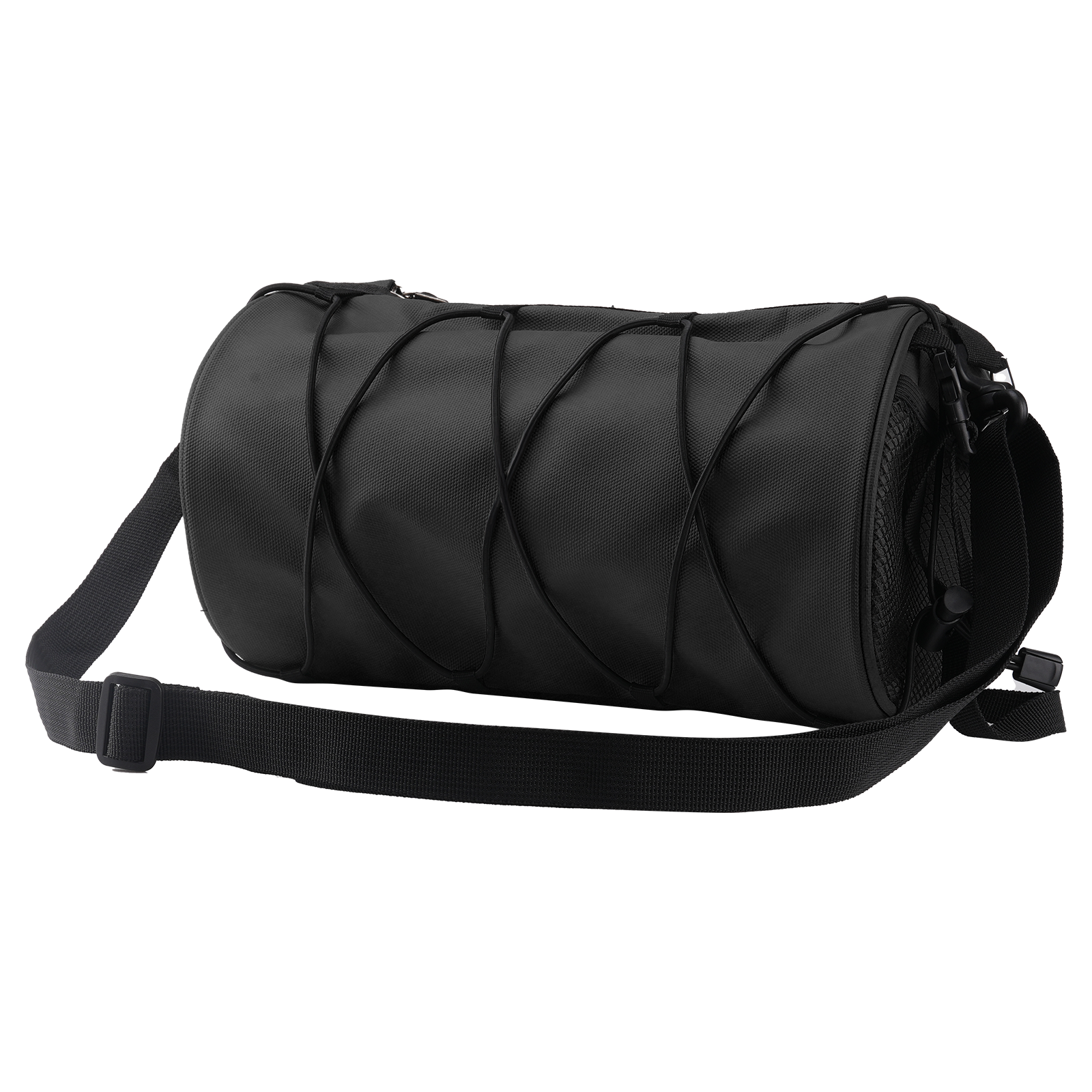 Sac de rangement EVA pour trottinette électrique, ... – Grandado Sac de rangement EVA pour trottinette électrique, ... – Grandado