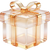 Offre spéciale anniversaire