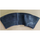 Chambres à air Wanda HM16x4.0 (AV35MM)/H7PR