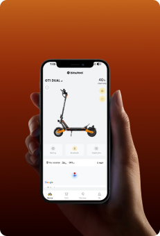 APP