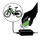 Batterie amovible