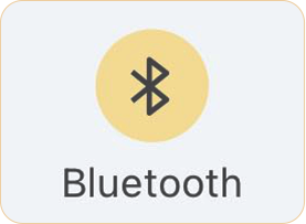 App Feature 4