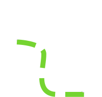 40 km