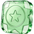 Points de membre