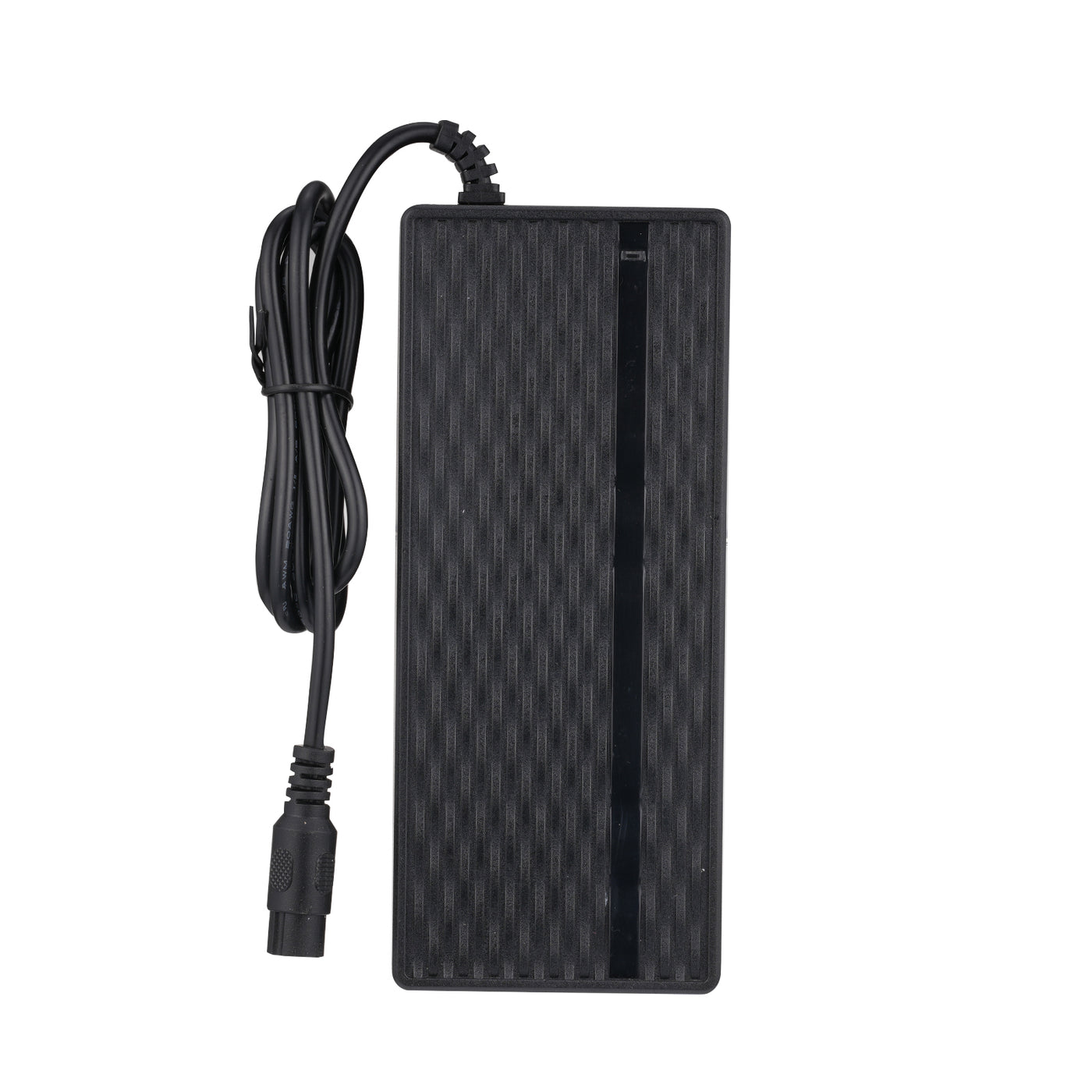 Adaptateur de chargeur pour trottinette électrique tout terrain iX5/GT2