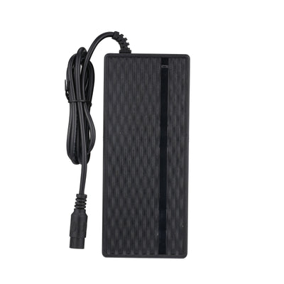 Adaptateur de chargeur pour trottinette électrique tout terrain iX5/GT2