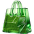Offre spéciale anniversaire