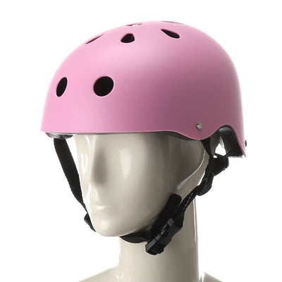 Casque Classique Élégant pour Enfants