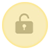 App Feature 5