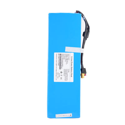 Batterie 15Ah pour trottinette électrique GT2