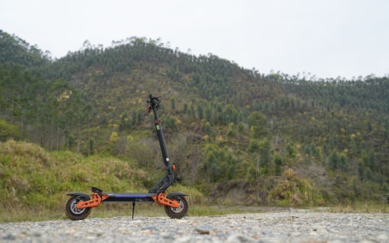 vélo électrique 25km/h