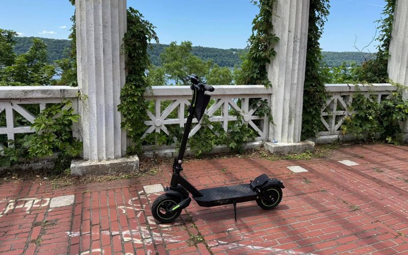 vélo électrique 25km/h