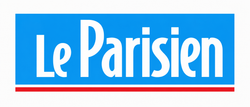 files/80ca8e93-4abb-4bca-a675-6eae08644c13_41c7b377-92b6-4c38-8c72-54a8fd6334bf.png