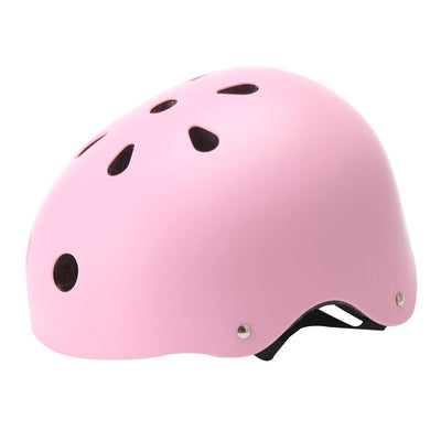Casque Classique Élégant pour Enfants