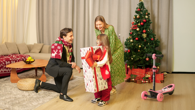 Guide complet sur le code erreur trottinette électrique