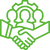 files/DD2.png