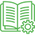files/DD3.png