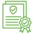 files/DD4.png