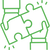 files/DD5.png