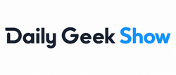 files/Daily_Geek_Show.png