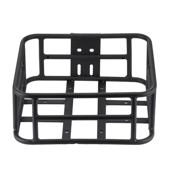 Panier avant pour vélo électrique U2