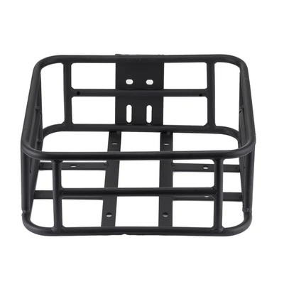 Panier avant pour vélo électrique U2