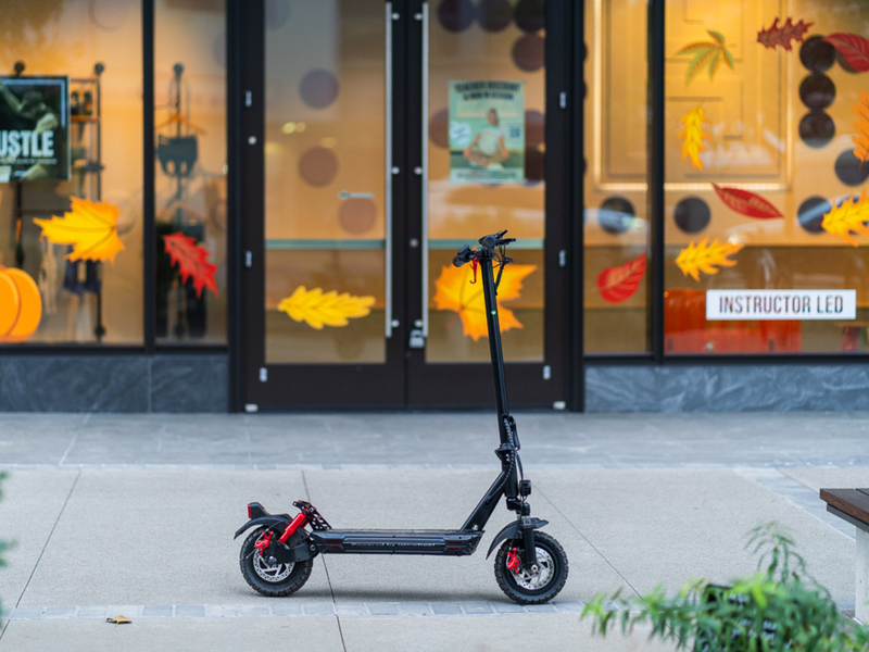 vélo électrique 30km/h