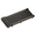 JT31 Tapis de course compact inclinable