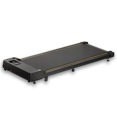 JT31 Tapis de course compact inclinable