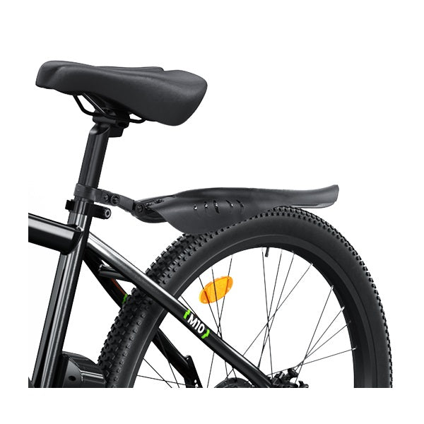 M10 garde-boue avant et arrière de vélo