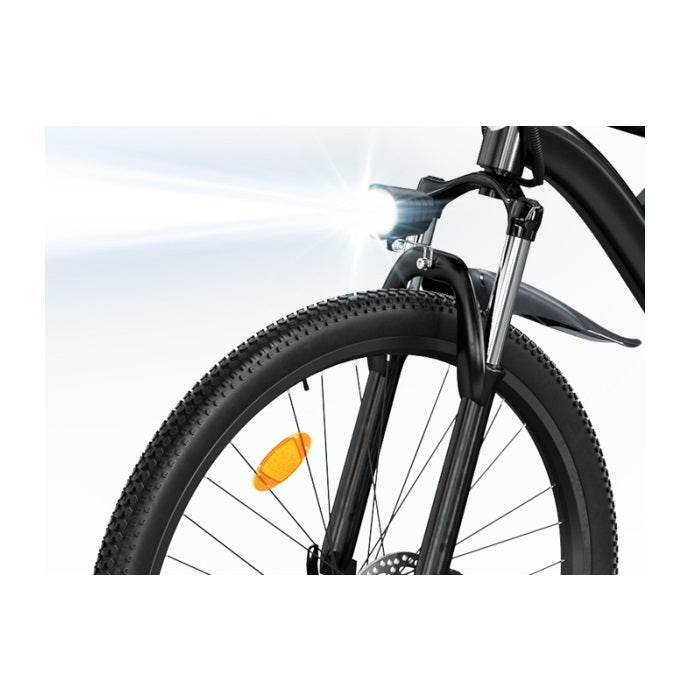 M10 garde-boue avant et arrière de vélo