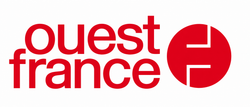 files/Ouest-France.png