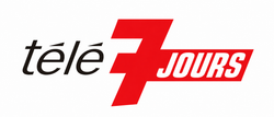 files/Tele_7_Jours.png