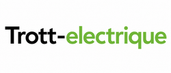 files/Trott-electrique.png