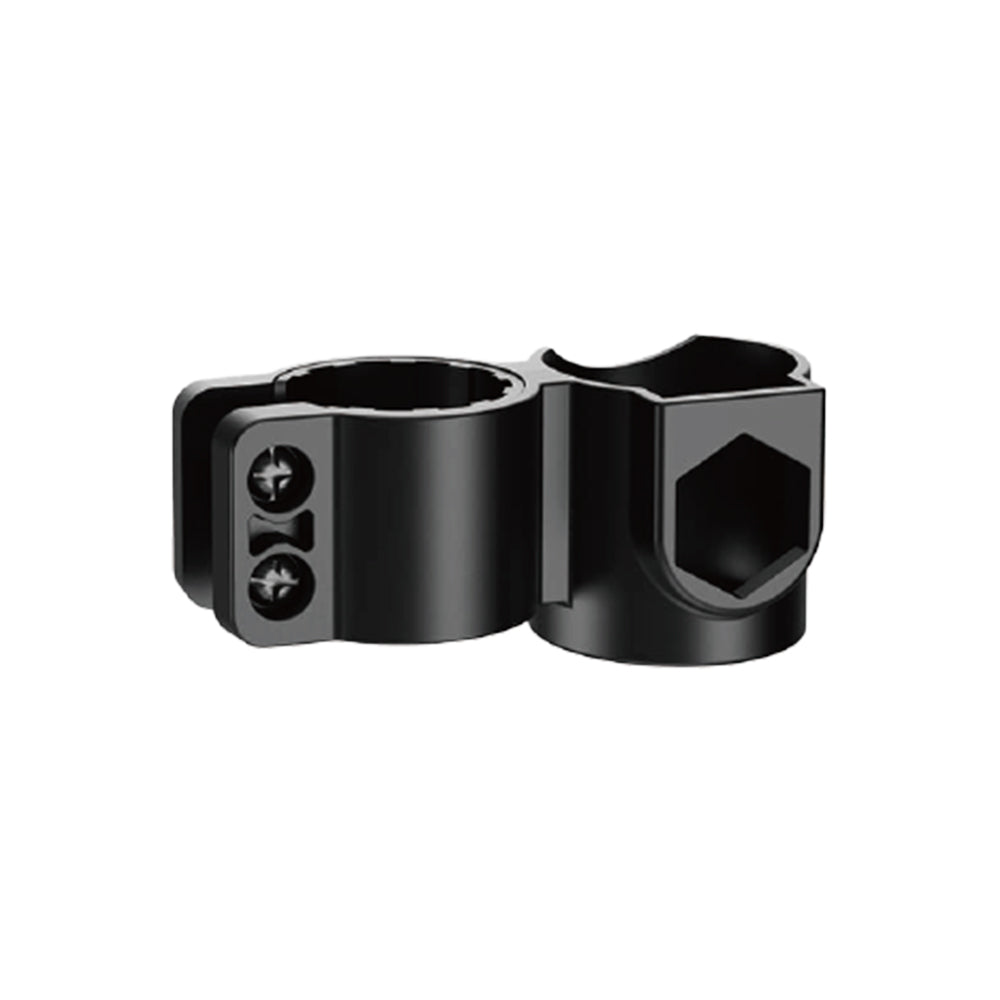 U-Lock combinaison de sécurité robuste pour vélo électrique