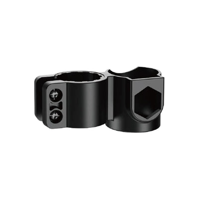 U-Lock combinaison de sécurité robuste pour vélo électrique