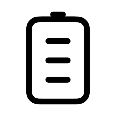 281Wh