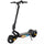 isinwheel S-Nova Trottinette électrique 600 W
