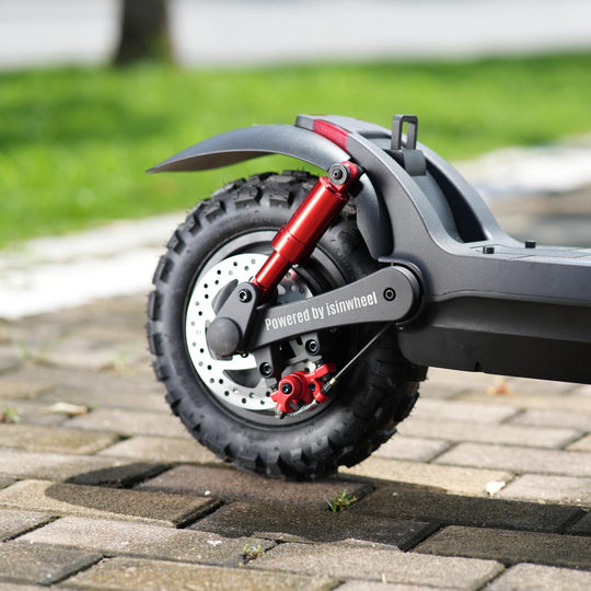 Pignon de vélo électrique en acier durable 25H 92T pour petite trottinette électrique Pignon de vélo électrique en acier durable 25H 92T pour petite trottinette électrique