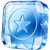 Points de membre