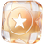 Points de membre
