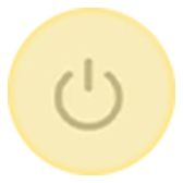 App Feature 6