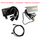 Kit de connexion de compteur de contrôleur pour trottinette électrique iX3