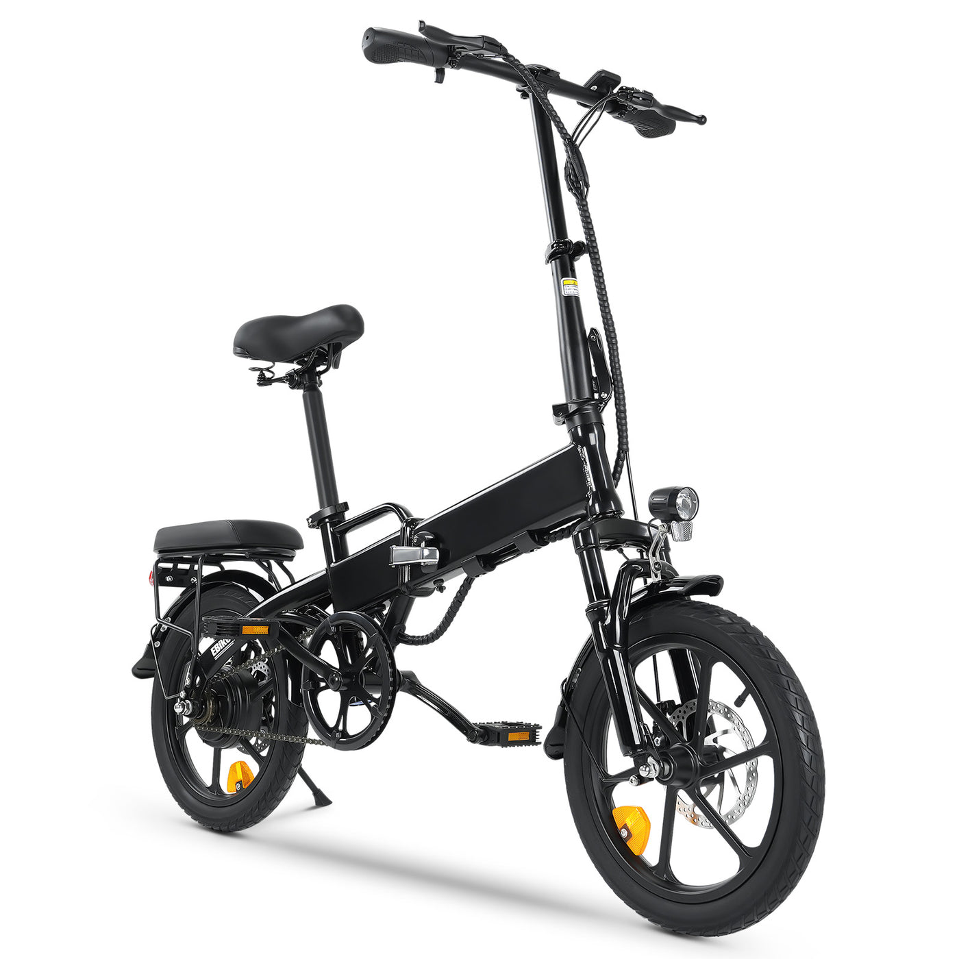 velo electrique pas cher