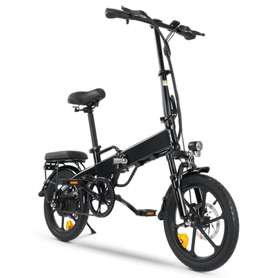 velo electrique pas cher