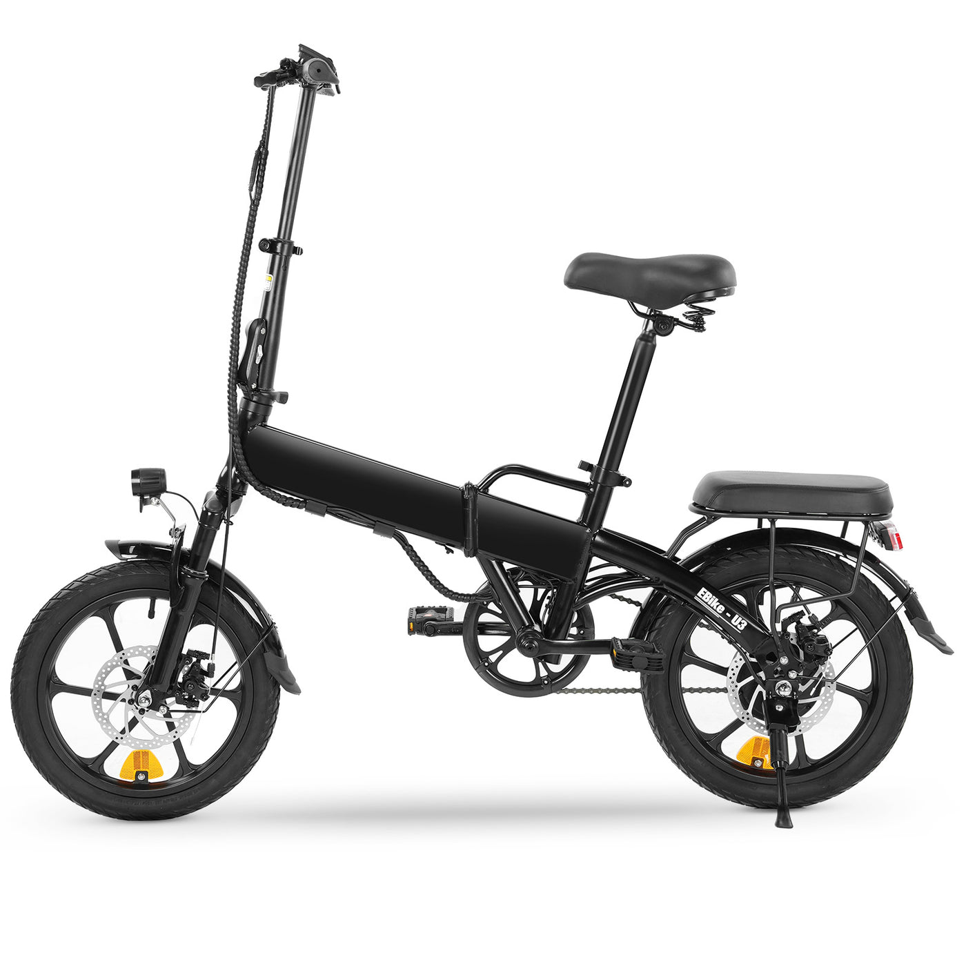 velo electrique