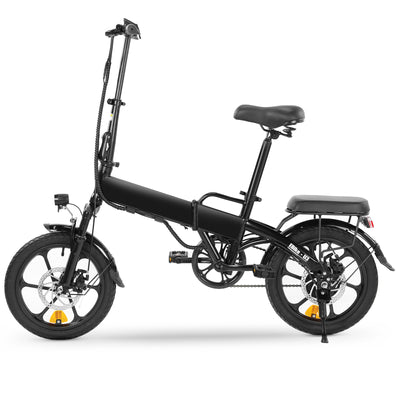 velo electrique