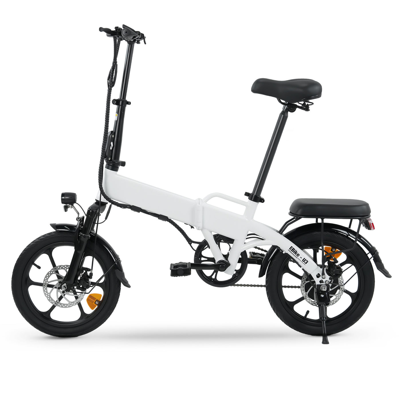 vae velo electrique