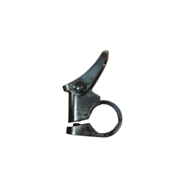 Boucle pliante isinwheel pour trottinette électrique S9/S9Pro/S9Max